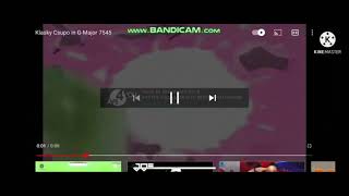 I Interrupt Evil Ttv49 Will Kill You All Uttp Thdtc For Crashing My Video