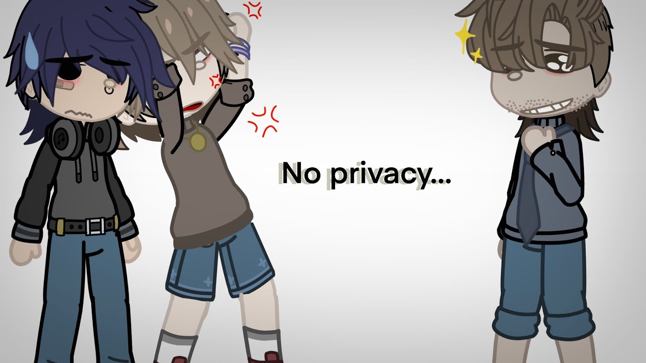 No Privacy Short Skit Aaron X Rylan Ep 3 Sweet Apples BL no-privacy-short-skit-aaron-x-rylan-ep-3-sweet-apples-bl