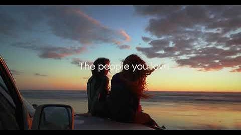 Resonate Health | For people who love listening