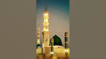 Bibi Fatima Ka Waqia Shots Youtube 