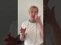 Вы не одиноки. Если с вами такое происходит