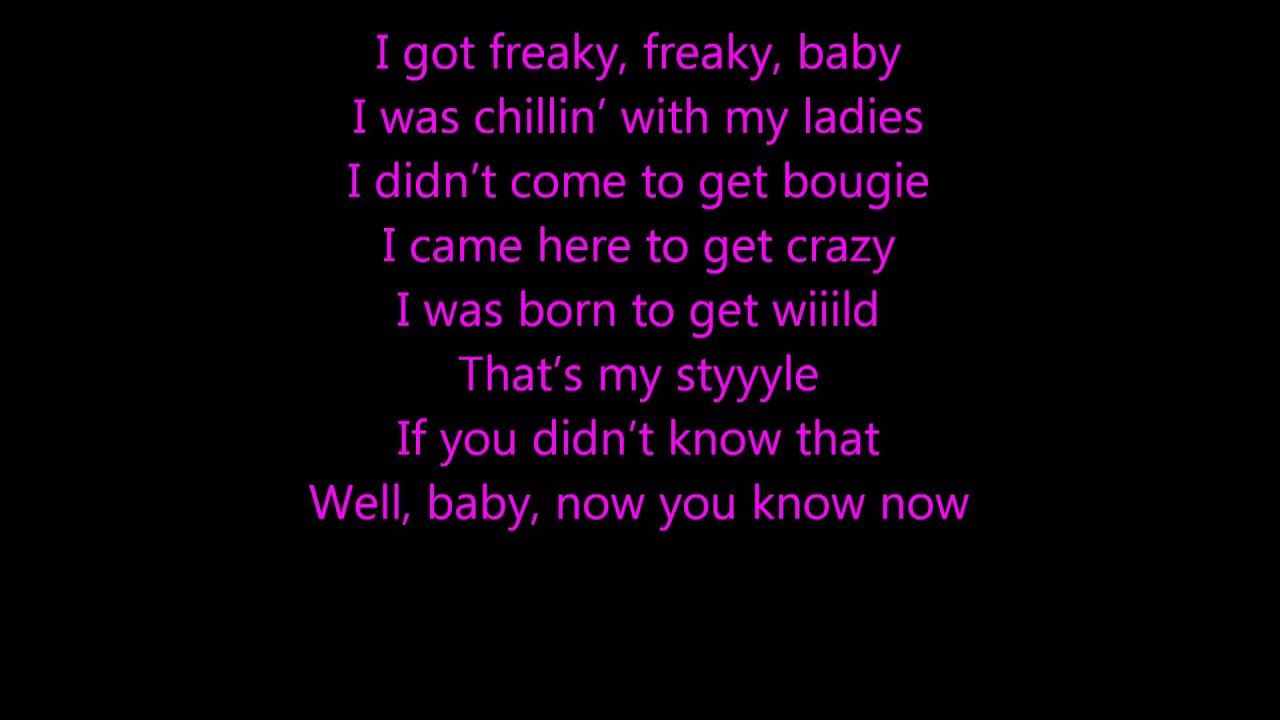 black eyed peas complicated lyrics black eyed peas complicated lyrics