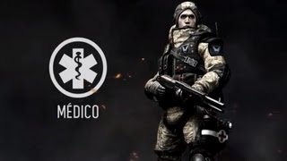 Warface - One shot , Two kill l Edit by : Pant3ra
