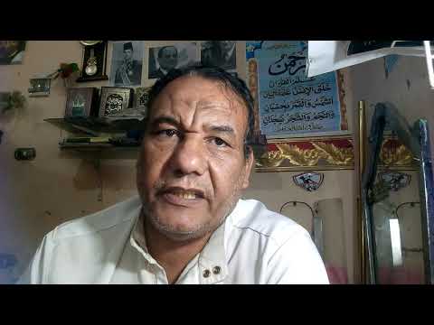 رأي الشافعي يرحمه الله تعالى ويغفر لنا في مباني الايمان