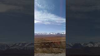 Автопутешествие на Алтай | По Чуйскому тракту до Монголии#путешествуемпороссии #путешествиенаавто