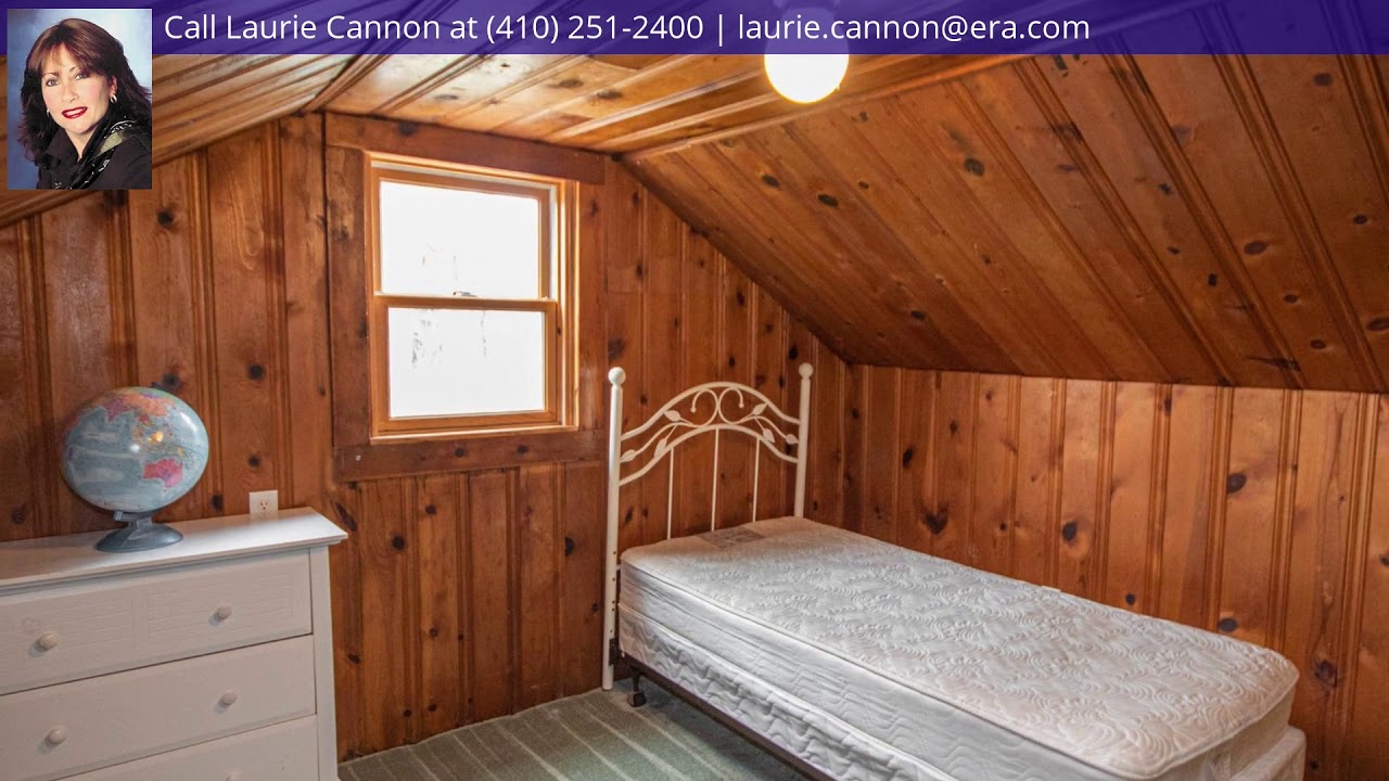 404 BROAD STREET, BERLIN, MD 21811 - MLS 