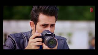 Ishq by Sarmad Qadeer ft Alishba Anjum Official Music Video 2021 _1080p