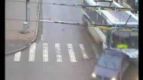 Luckiest Man Ever!!! Unbelievable MUST SEE!!