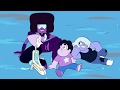 Steven Universe - Intro 2 - Vietnamese (voice-over)