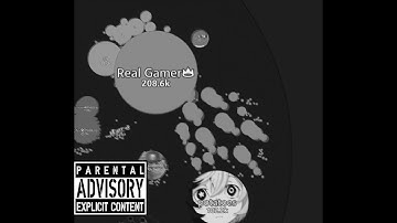 VANIS.IO PARENTAL ADVISORY EXPLICIT CONTENT