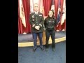 All About MEPS! My Experience (: (USAF 2014)