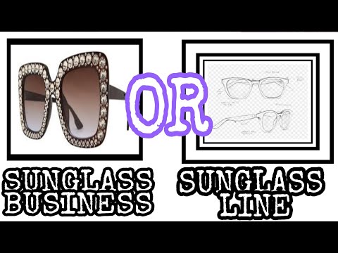 should-you-start-a-sunglasses-business-or-sunglasses-line?