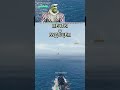 #mirkorabley  #twitch #морегеймс #orkpod