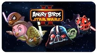 Angry birds toon и энгри бердс мультик по русски смотреть онлайн мультфильмы 2015. Angry birds toon и энгри бердс мультик по русски смотреть онлайн мультфильмы 2015.