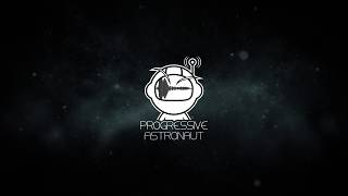 Space Motion - Bombaya (Original Mix) // Free Donwload