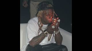 (FREE) Lil Wayne x Kodak Black Type Beat  - 