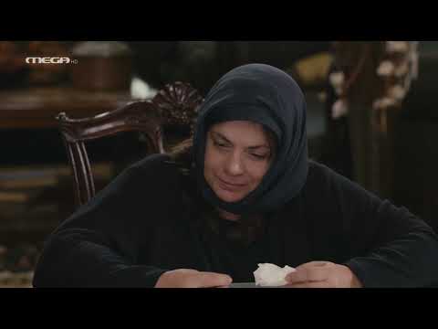 Η Γη της Ελιάς - Β' Κύκλος | Sneak Preview 29/1