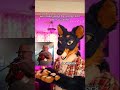 30 years together 💔 #furry #fursuit #furryfandom #furries #kylegass #tenaciousd
