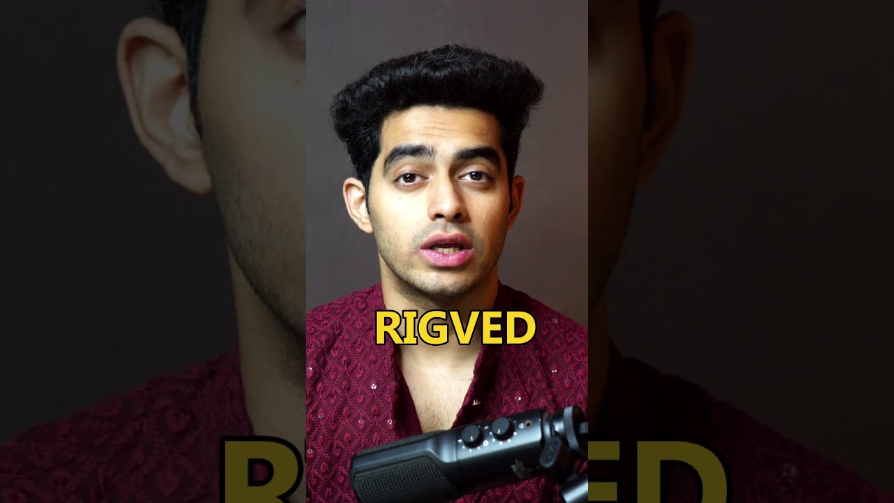 Reality of Hinduism !! | Varun Wadhwa