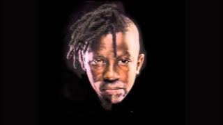 Prodigio - Prodigios (Album Completo) #TrapTuga