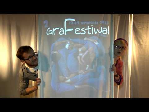 graFestiwal2