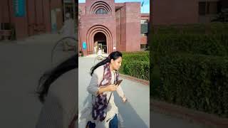 Hidden Camera Recorder Beautiful Video Sixe Video