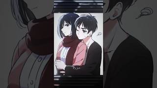 Download Lagu MASSOM🎀♥️| #love #amv MP3 Download Lagu MASSOM🎀♥️| #love #amv MP3
