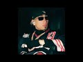 Omar Courtz - El Oro Brilla (FILTRADA)