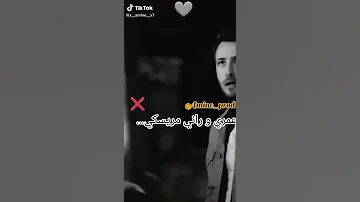 راني مقاري فالحومة عمري وراني مريسكي 
