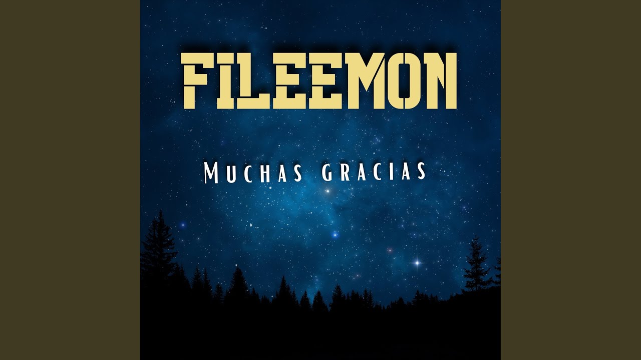 Drama Bajo El Sol YouTube Drama Bajo El Sol YouTube