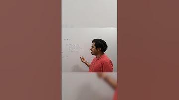 Chapter-16 Probability Complementary Event Class-XI Maths #shorts #youtube