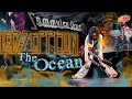 Led Zeppelin - The Ocean - Sammy Lee Drumz