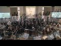 SDG Brass Band Concert Doamne Bunatatea Ta