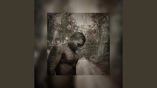 Coco (V.1) - El Seis