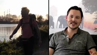 Intro François And Nayan