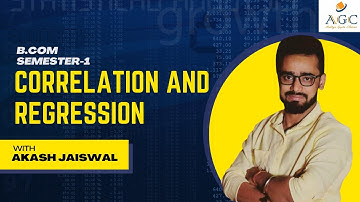 MATHS AND STATISTICS REVISION | BCOM | SEMESTER 3 | CALCUTTA UNIVERSITY