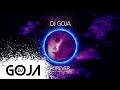 Dj goja  forever official single