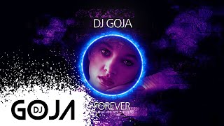 Dj Goja - Forever ( Single)