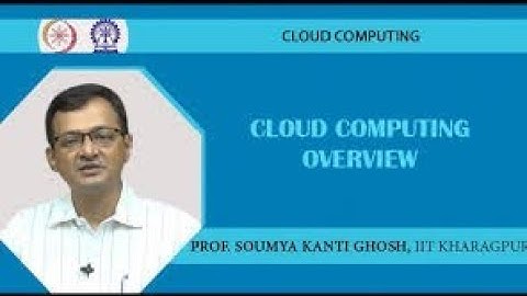 Cloud Computing | Week 0 Quiz | Assignment 0 Solution | NPTEL | SWAYAM 2023