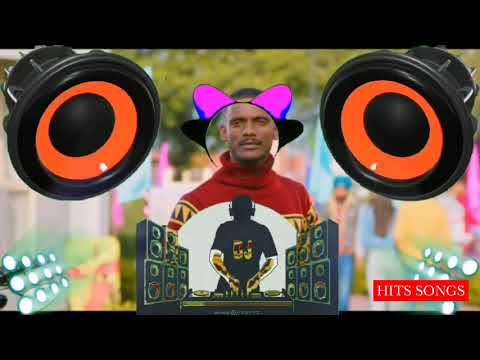 Keh len de Remix kaka Ft. Hits Songs Latest New Punjabi Song... 2020....