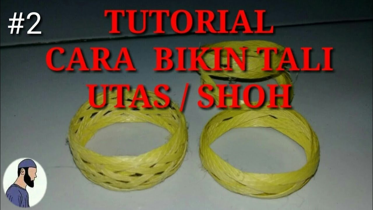 #Tutorial