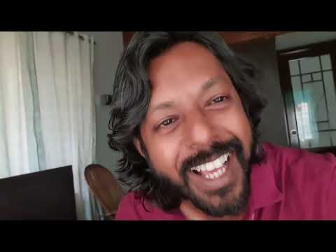 Video: Šta znači pulayan?