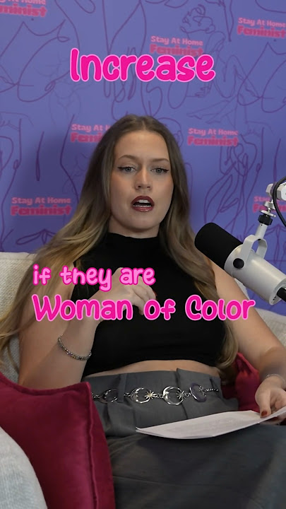 Violence Against Women: Are We Doing Enough to Stop It?! #feminism #womenempowerment #womensrights