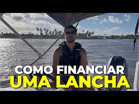 Como comprar uma