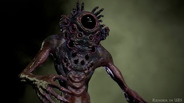 Video Preview Monster 14