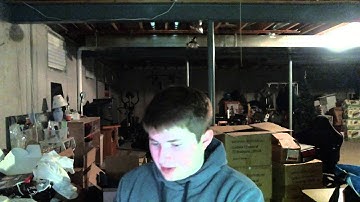 Asus 802.11ac Wireless-AC1900 Card [First Look]