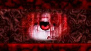 Lilium (extended version) - Elfen lied