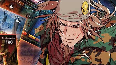 Idle Three Kingdoms Card RPG GAMEPLAY Android Play NowTV