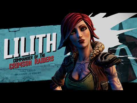 Borderlands 3 - Durisimo encenagamiento, parte 2