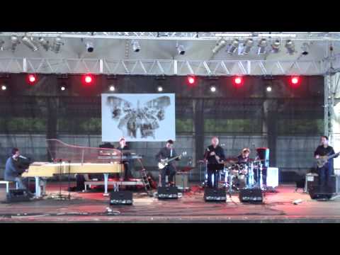Grzegorz Turnau -